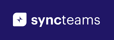 SyncTeams